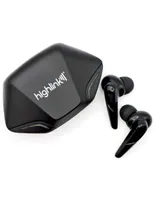 Audífonos In-Ear Highlink Stingray Inalámbricos con Cancelación de Ruido