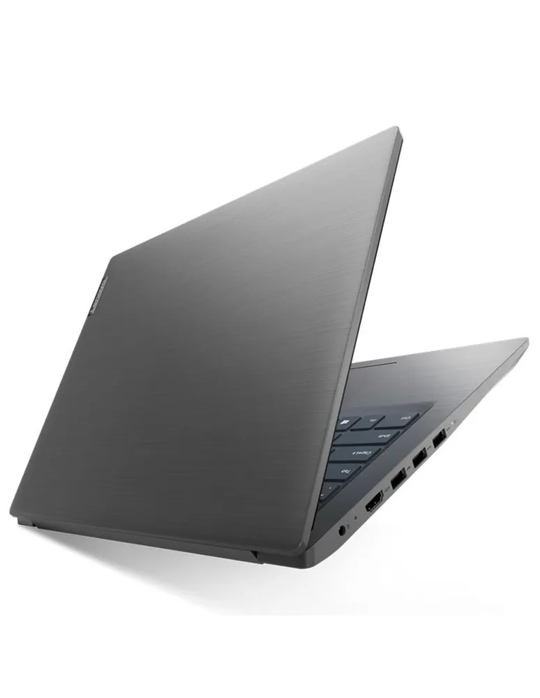 Laptop Lenovo 82NA0035LM 14 Pulgadas HD Intel Core i3 8 GB RAM 1 TB HDD