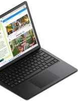 Laptop thin & light Microsoft Surface 5 13.5 pulgadas full HD Intel core i7 16 GB 512 GB SSD