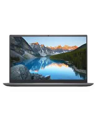 Laptop Dell Inspiron 5415 14 Pulgadas Full HD AMD Ryzen 7 AMD Radeon 8 GB RAM 512 GB SSD