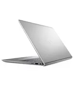 Laptop Dell Inspiron 5415 14 Pulgadas Full HD AMD Ryzen 7 AMD Radeon 8 GB RAM 512 GB SSD