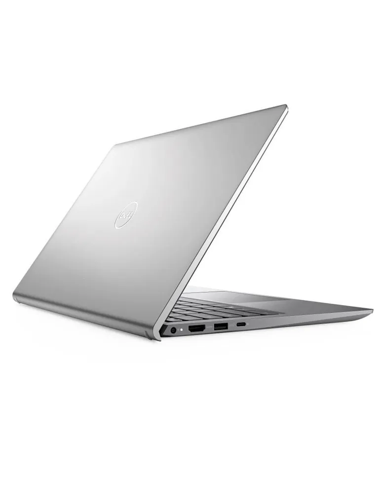 Laptop Dell Inspiron 5415 14 Pulgadas Full HD AMD Ryzen 7 AMD Radeon 8 GB RAM 512 GB SSD