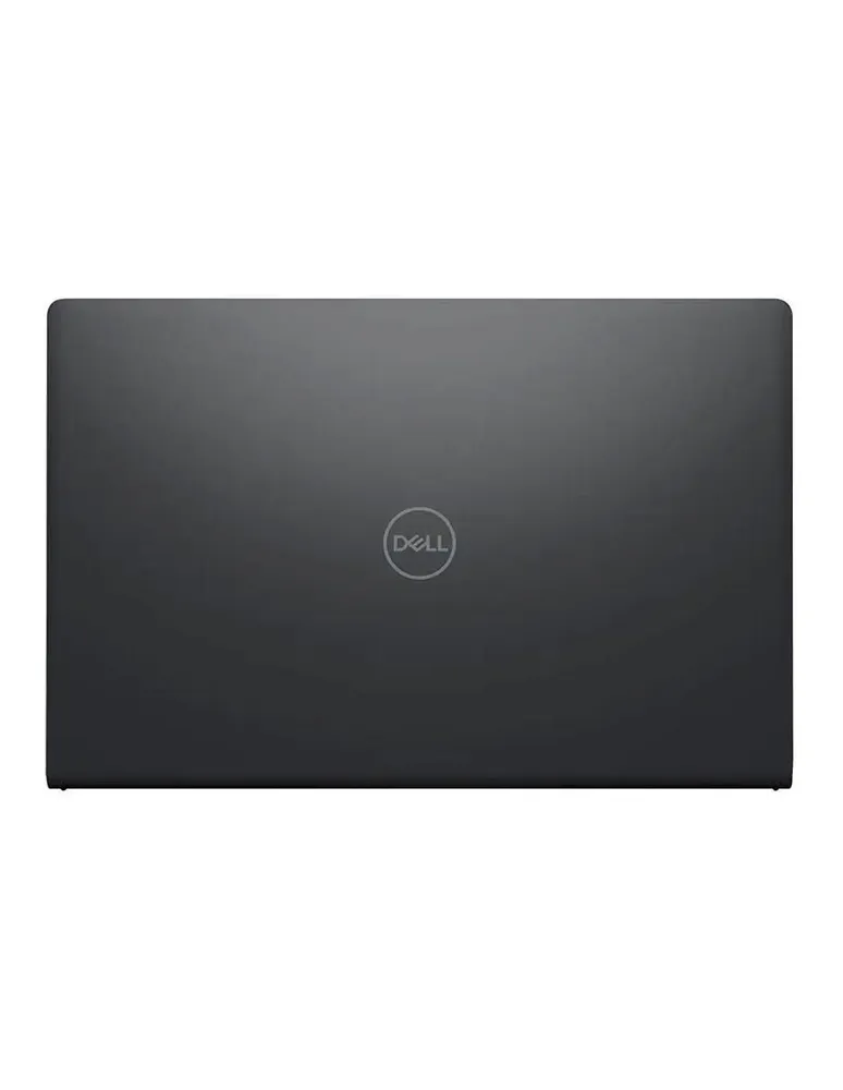 Laptop Dell I3515-A706BLK-PUS 15.6 Pulgadas Full HD AMD Ryzen 5 8 GB RAM 256 GB SSD