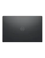 Laptop Dell I3515-A706BLK-PUS 15.6 Pulgadas Full HD AMD Ryzen 5 8 GB RAM 256 GB SSD