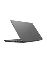 Laptop Lenovo Think V14 G2 ITL 14 Pulgadas HD Intel Core i7 Intel Iris XE 16 GB RAM 512 GB SSD