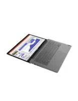 Laptop Lenovo Think V14 G2 ITL 14 Pulgadas HD Intel Core i7 Intel Iris XE 16 GB RAM 512 GB SSD