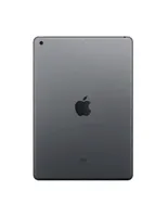 Apple iPad 7 10.2 Pulgadas 32 GB 3 GB RAM