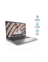 Laptop Dell Inspiron 3511 15.6 pulgadas full hd intel core i5 intel uhd graphics 8 GB RAM 256 GB ssd
