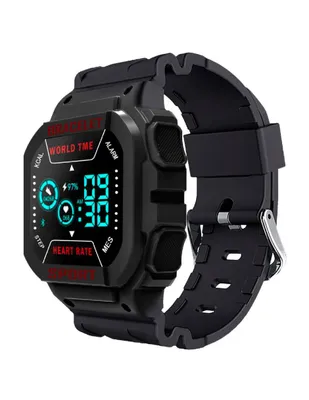 Smartwatch VAK VD-M5-N unisex