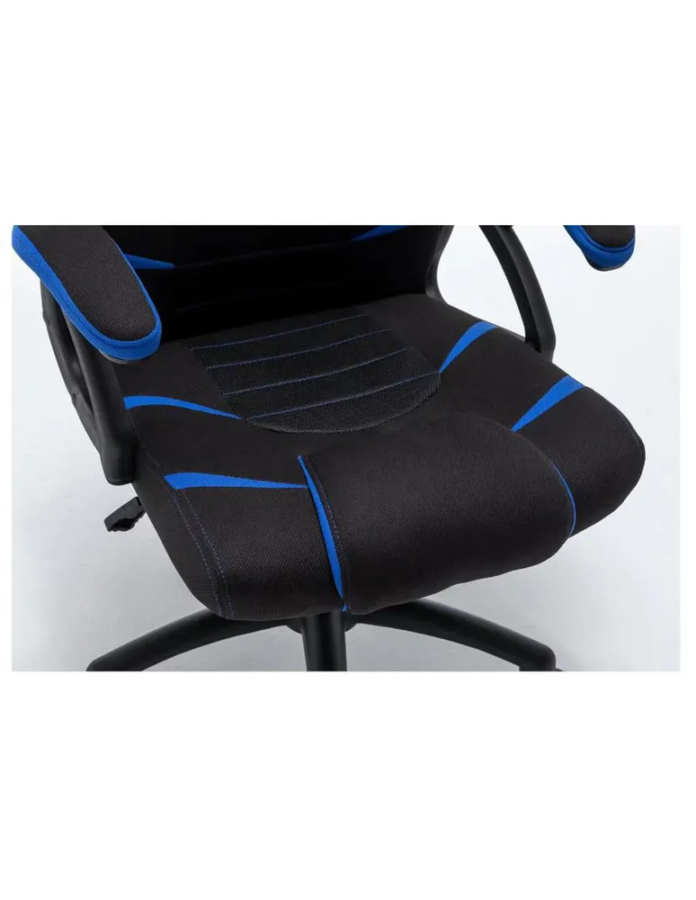 Silla Gamer Xzeal XZT-50