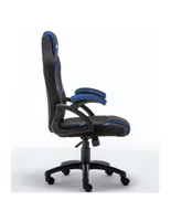 Silla Gamer Xzeal XZT-50