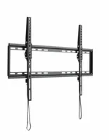 Soporte de pared Green Mount KL22-64T negro