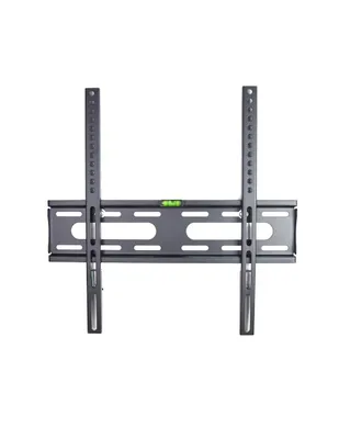 Soporte de Pared para Pantalla Ground Electronics a Pulgadas