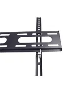 Soporte de Pared para Pantalla Ground Electronics a Pulgadas