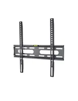 Soporte de Pared para Pantalla Ground Electronics a Pulgadas