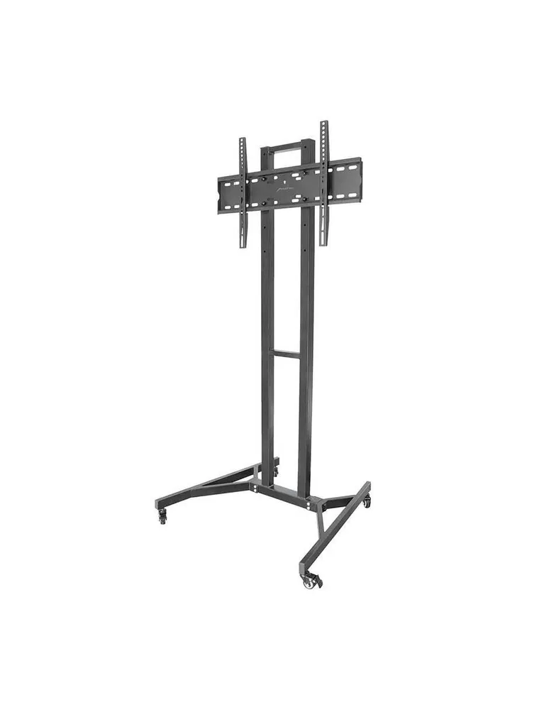 Soporte ruedas para Pantallas Mitzu de 32-70 Pulgadas 40 kg