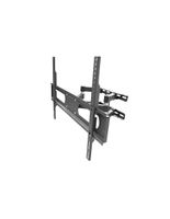 Soporte para TV Mitzu 32-65 Pulgadas Doble Brazo Articulado