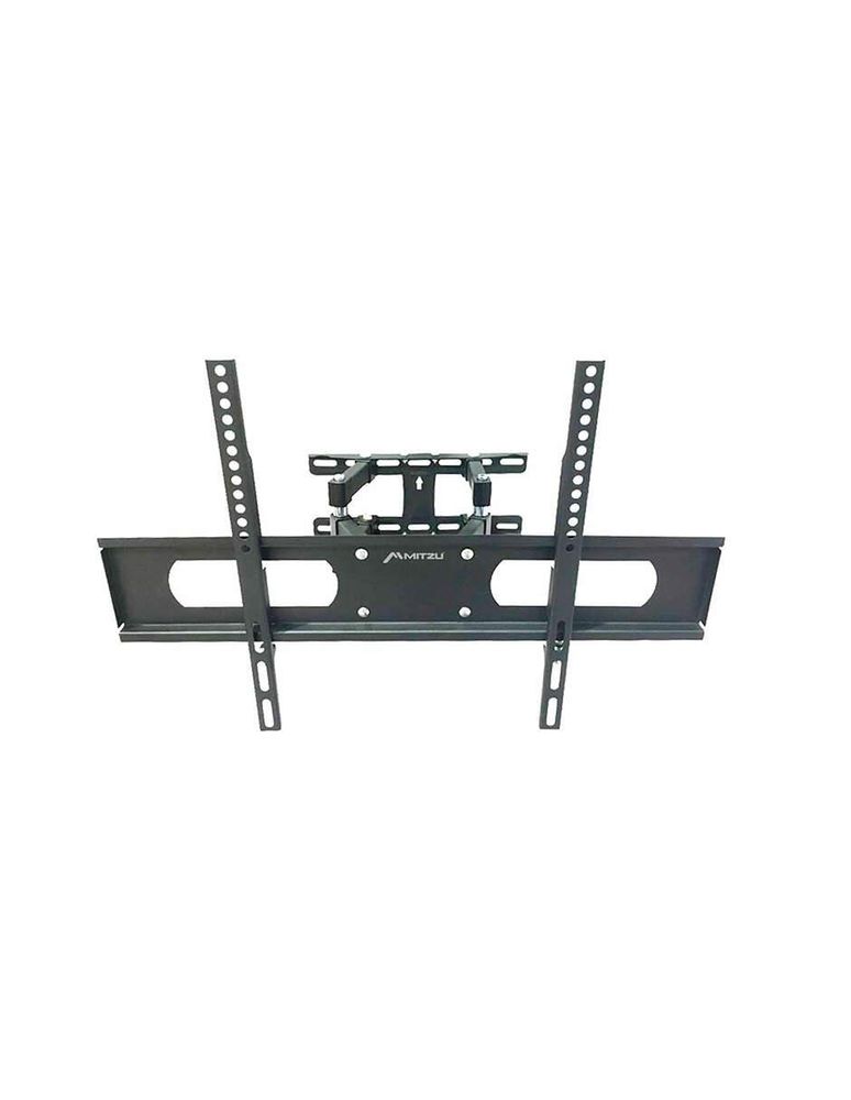 Soporte para TV Mitzu 32-65 Pulgadas Doble Brazo Articulado