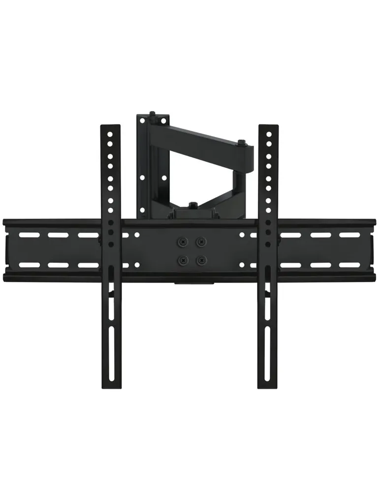 Soporte Interactive Motion para pantalla 20 cm x 20 cm