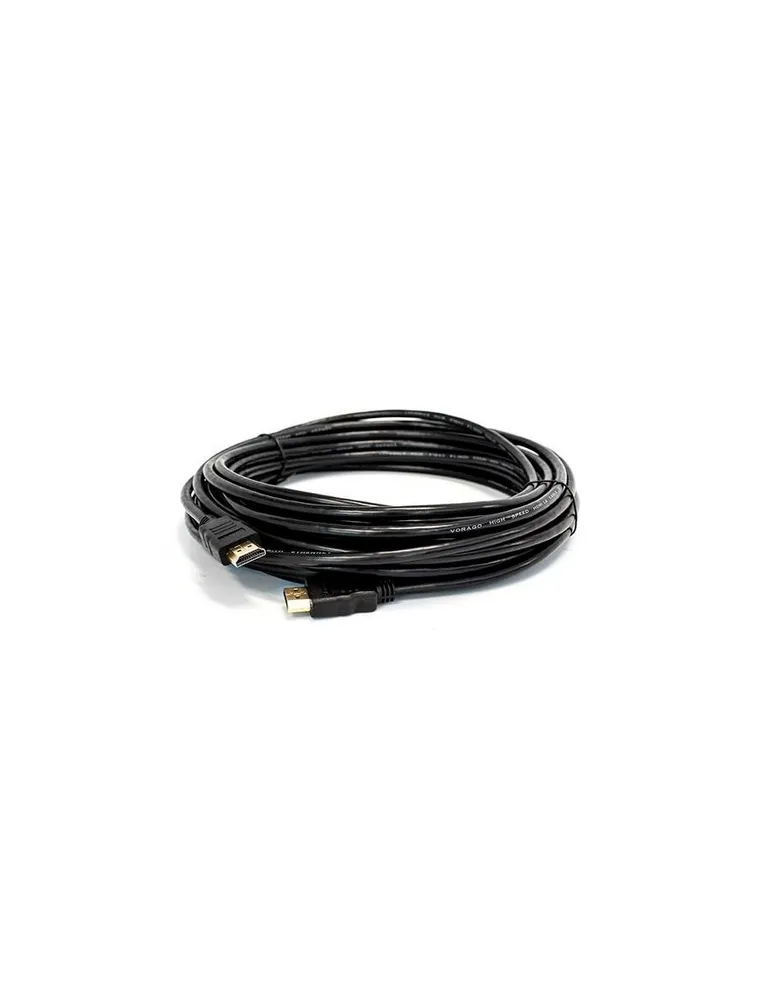 Cable HDMI Vorago de 10 m