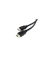 Cable HDMI Vorago de 10 m