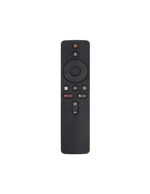 Control Remoto para Xiaomi Mi Box Mdz-ab Universal