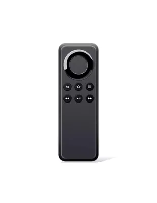 Control para Fire TV Stick y Fire TV Box Universal