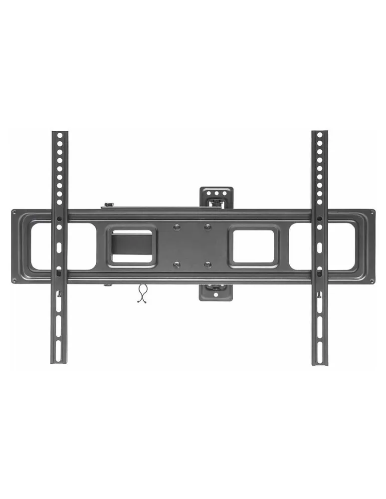 Soporte Manhattan para pantalla 65.5 cm x 42 cm