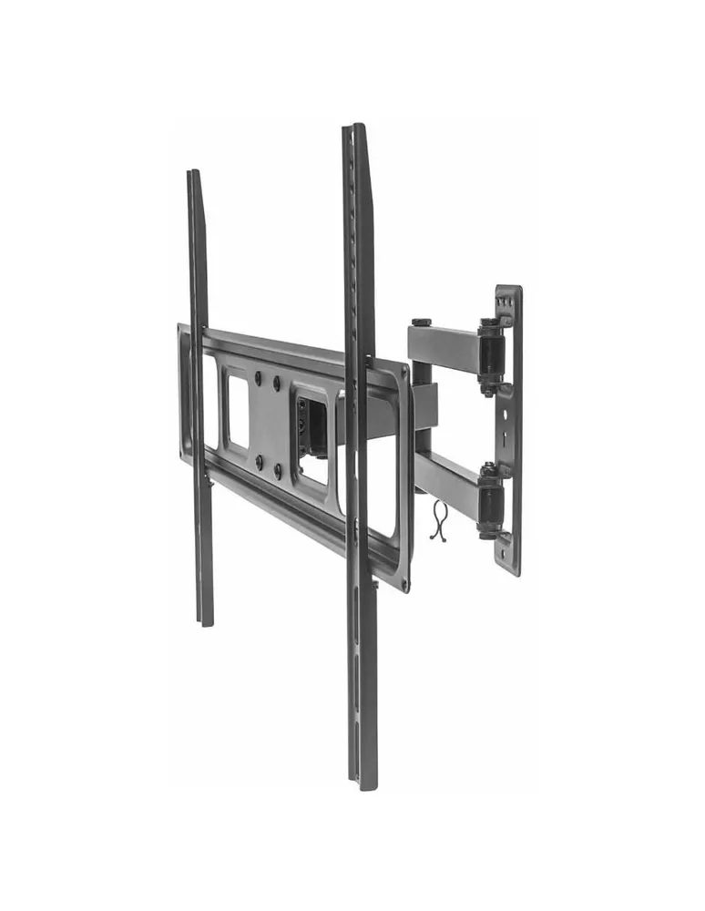 Soporte Manhattan para pantalla 65.5 cm x 42 cm