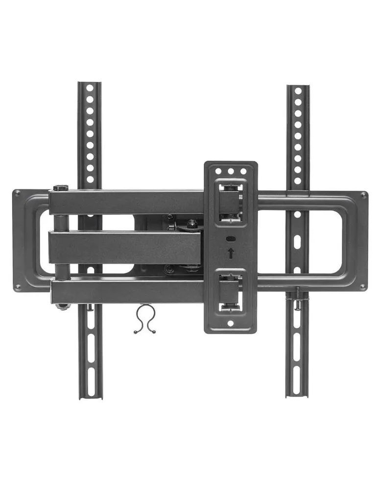 Soporte Manhattan para pantalla 45.5 cm x 42 cm