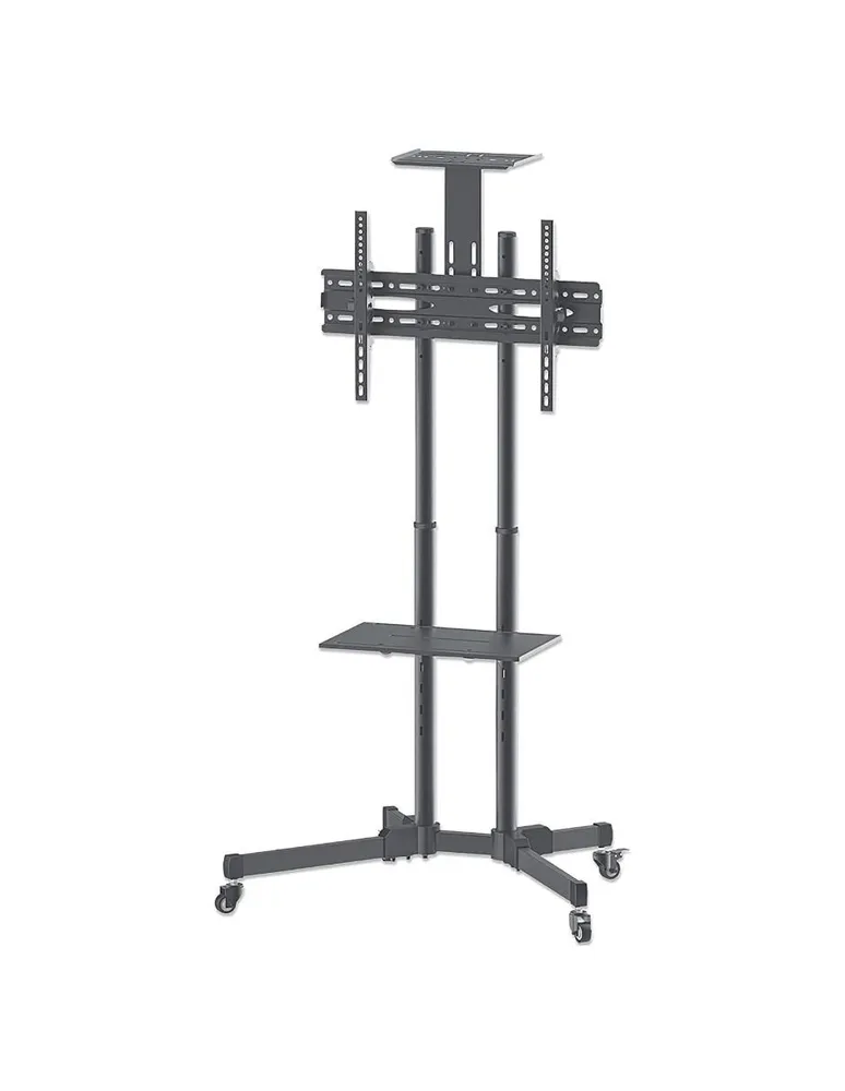 Soporte Manhattan para pantalla 91.3 cm x 180.3 cm