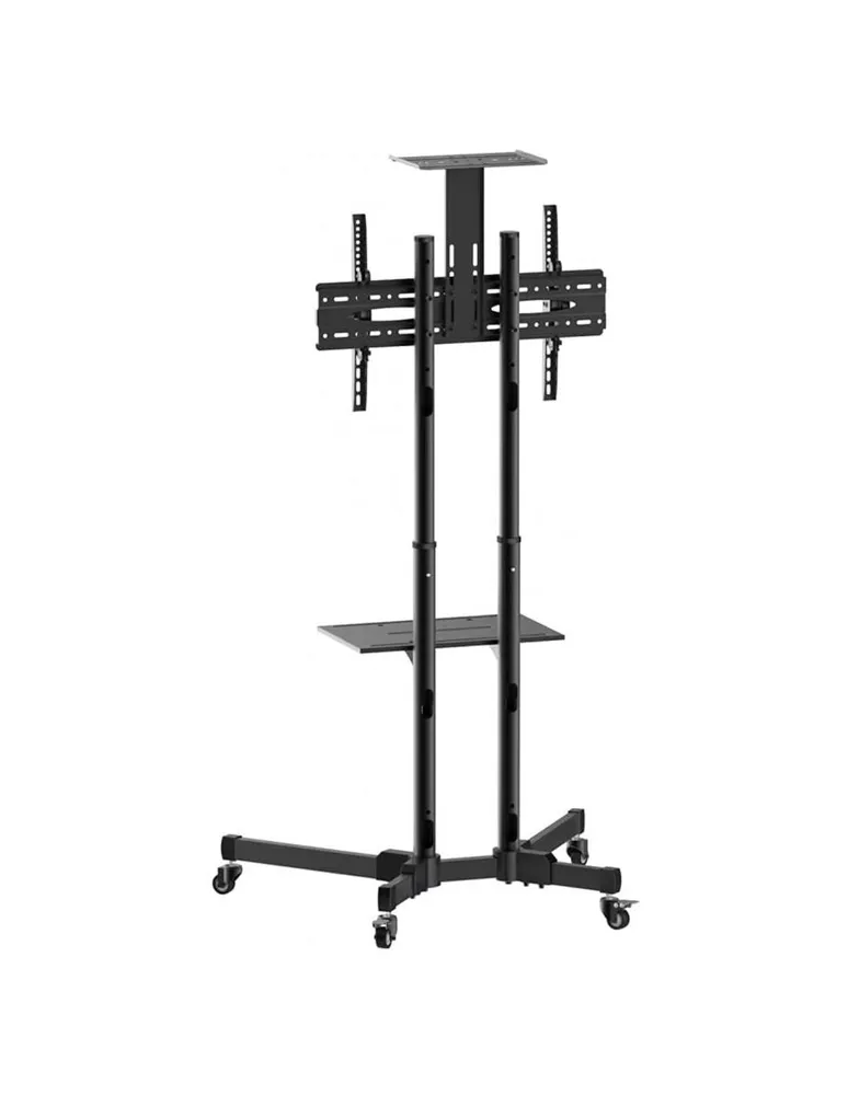 Soporte Manhattan para pantalla 91.3 cm x 180.3 cm