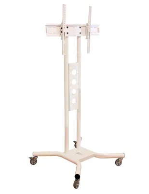 Soporte de Pedestal para Pantallas de 37-65 Pulgadas Interactive Motion