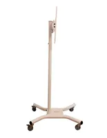 Soporte de Pedestal para Pantallas de 37-65 Pulgadas Interactive Motion