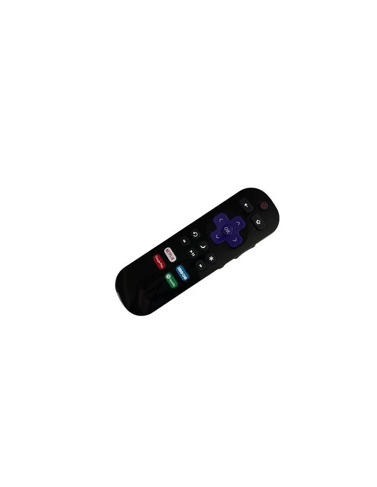 Control Para Smart Tv Hisense VIDAA 43h6g 65h6g 32H5F1