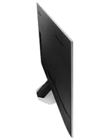 Pantalla Samsung Neo QLED smart TV de 65 pulgadas 4 k QN65QN85BAFXZX con Tizen