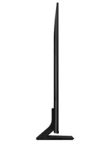 Pantalla Samsung QLED smart TV de 65 pulgadas 4 k Qn65q65bafxzx con Tizen
