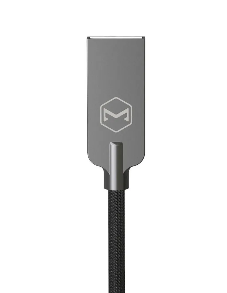 Cable Lightning Mcdodo a USB A de 1.2 m