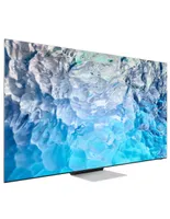 Pantalla samsung neo qled smart tv de 75 pulgadas 8k qn75qn900bfxzx con tizen