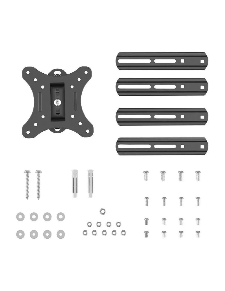 Soporte Steren para TV/monitor