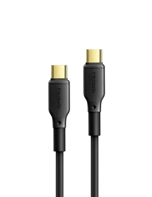 Cable USB C Mcdodo de 1 m