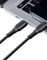 Cable USB C Mcdodo de 1 m
