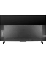 Pantalla TCL Mini LED smart TV de 55 pulgadas 4K/Ultra HD 55R646 con Google TV