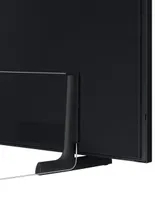 Pantalla Samsung QLED QN55LS03BAFXZX Smart TV de 55 pulgadas 4K/UHD con tizen