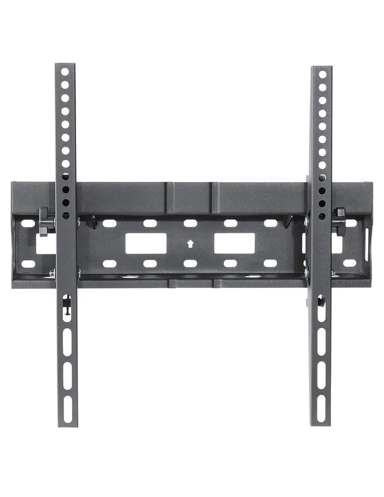 Soporte de Pared Manhattan para Pantalla 43.5 cm x 42.5 cm