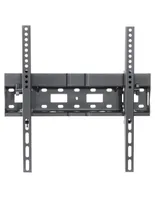 Soporte de Pared Manhattan para Pantalla 43.5 cm x 42.5 cm