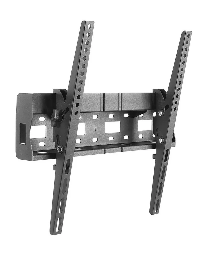 Soporte de Pared Manhattan para Pantalla 43.5 cm x 42.5 cm