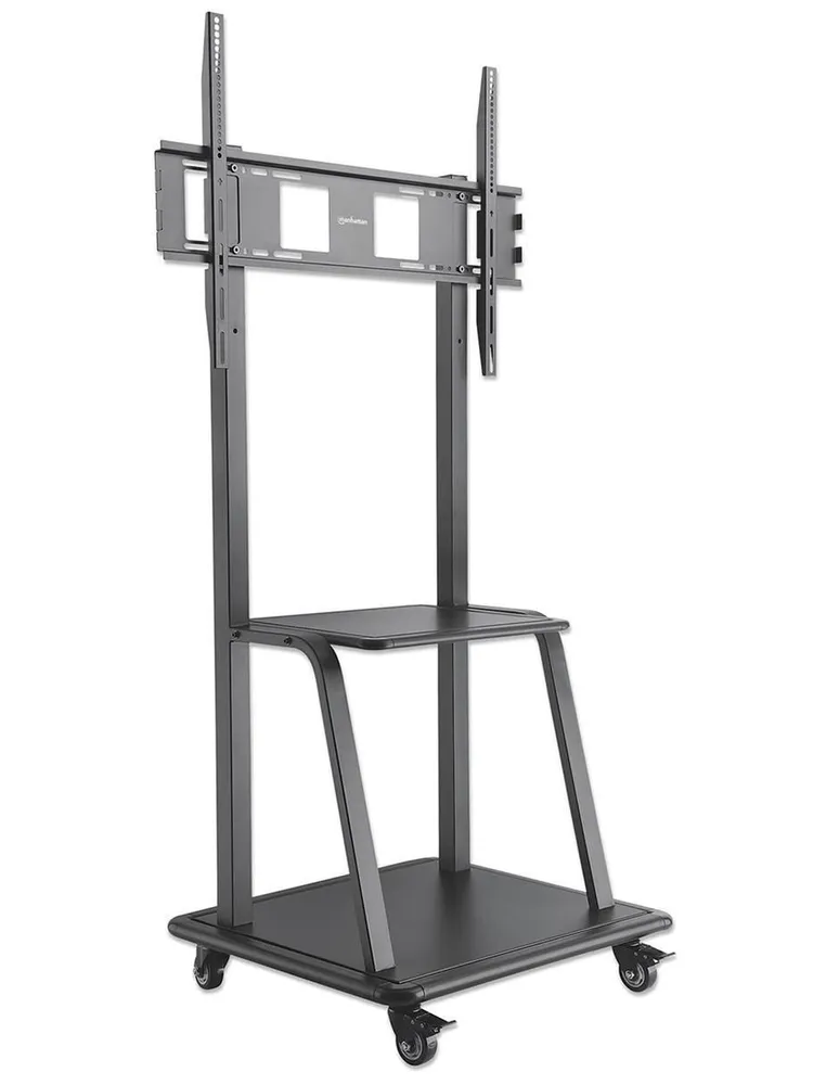 Soporte Manhattan para Pantalla 95 cm x 184 cm