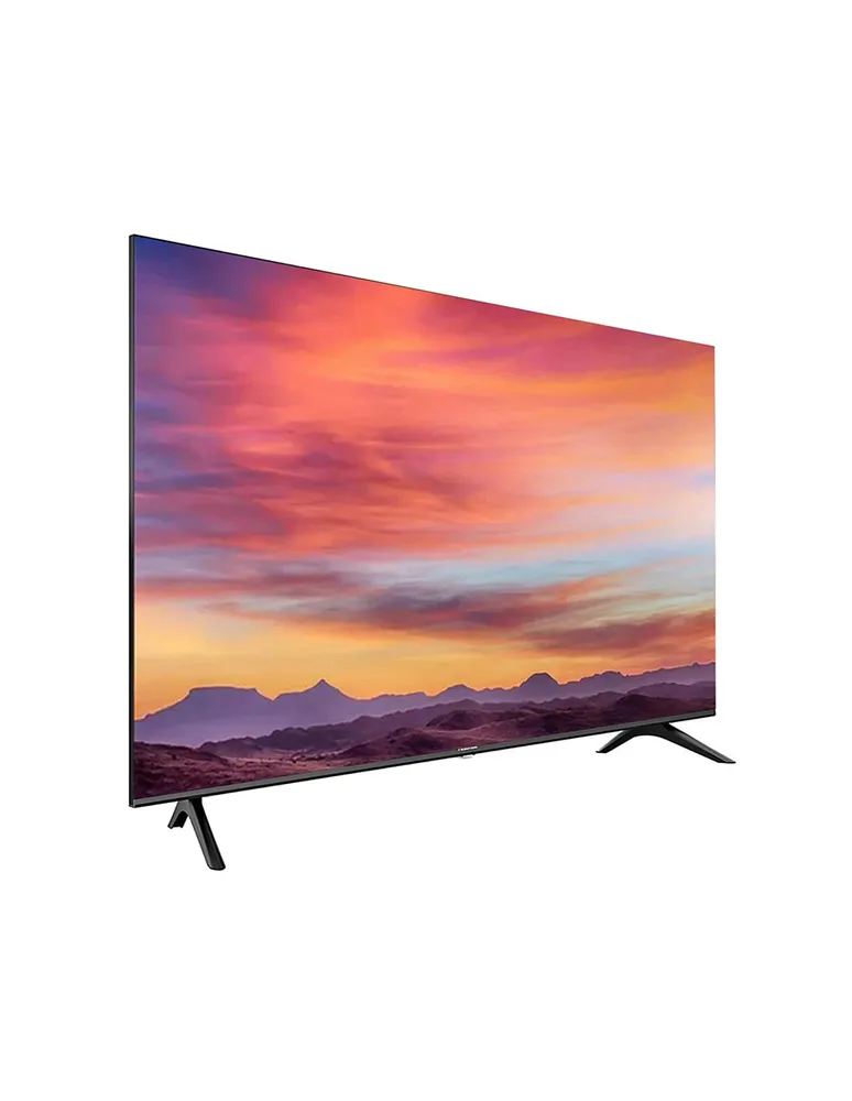 Pantalla Hisense LED Smart TV de 40 pulgadas Full HD 40A4HV