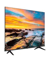 Pantalla Hisense LED smart TV de 43 pulgadas 4K/UHD 43A60GV con Vidaa